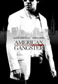 American Gangster (2007) Poster #1 Thumbnail