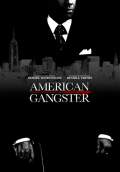 American Gangster (2007) Poster #2 Thumbnail