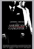 American Gangster (2007) Poster #3 Thumbnail