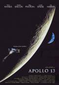Apollo 13 (1995) Poster #1 Thumbnail