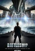 Battleship (2012) Poster #2 Thumbnail