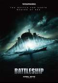Battleship (2012) Poster #3 Thumbnail