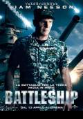 Battleship (2012) Poster #4 Thumbnail