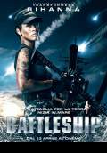 Battleship (2012) Poster #6 Thumbnail