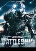 Battleship (2012) Poster #7 Thumbnail