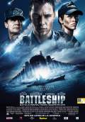 Battleship (2012) Poster #8 Thumbnail