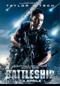 Battleship (2012) Poster #9 Thumbnail