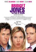 Bridget Jones: The Edge of Reason (2004) Poster #1 Thumbnail