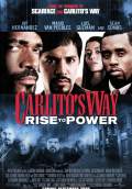Carlito's Way: Rise to Power (2005) Poster #1 Thumbnail