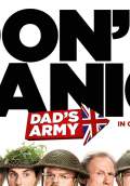 Dad's Army (2016) Poster #1 Thumbnail