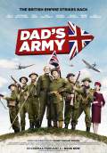 Dad's Army (2016) Poster #2 Thumbnail