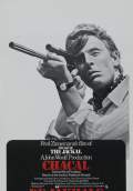 The Day of the Jackal (1973) Poster #3 Thumbnail