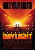 Daylight (1996) Poster #1 Thumbnail