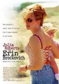 Erin Brockovich (2000) Poster #1 Thumbnail