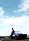 Fast & Furious 6 (2013) Poster #2 Thumbnail