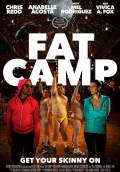 Fat Camp (2017) Poster #1 Thumbnail