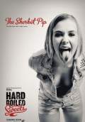 Hard Boiled Sweets (2012) Poster #5 Thumbnail
