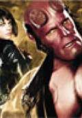 Hellboy II: The Golden Army (2008) Poster #16 Thumbnail