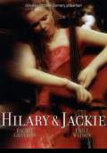 Hilary and Jackie (1999) Poster #1 Thumbnail