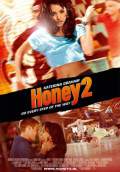 Honey 2 (2011) Poster #1 Thumbnail