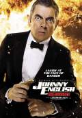 Johnny English Reborn (2011) Poster #2 Thumbnail