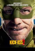 Kick-Ass 2 (2013) Poster #2 Thumbnail