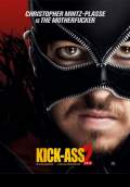 Kick-Ass 2 (2013) Poster #4 Thumbnail