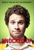 Knocked Up (2007) Poster #1 Thumbnail