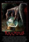 Krampus (2015) Poster #1 Thumbnail