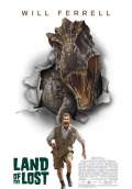 Land of the Lost (2009) Poster #2 Thumbnail