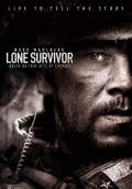 Lone Survivor (2013) Poster #1 Thumbnail