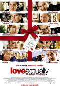 Love Actually (2003) Poster #1 Thumbnail