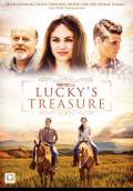 Lucky's Treasure (2017) Poster #1 Thumbnail