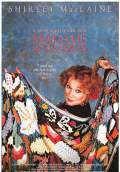 Madame Sousatzka (1998) Poster #1 Thumbnail