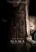 Mama (2013) Poster #1 Thumbnail
