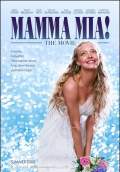 Mamma Mia! (2008) Poster #3 Thumbnail