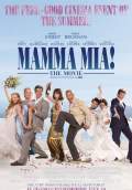 Mamma Mia! (2008) Poster #4 Thumbnail