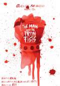 The Man with the Iron Fists (2012) Poster #10 Thumbnail