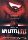 My Little Eye (2002) Poster #1 Thumbnail