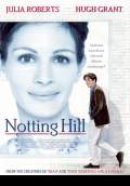 Notting Hill (1999) Poster #1 Thumbnail
