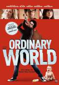 Ordinary World (2016) Poster #1 Thumbnail