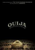 Ouija (2014) Poster #1 Thumbnail