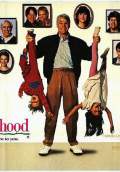 Parenthood (1989) Poster #2 Thumbnail
