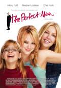 The Perfect Man (2005) Poster #1 Thumbnail