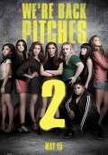 Pitch Perfect 2 (2015) Poster #2 Thumbnail
