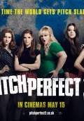 Pitch Perfect 2 (2015) Poster #3 Thumbnail