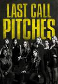 Pitch Perfect 3 (2017) Poster #1 Thumbnail