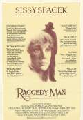 Raggedy Man (1981) Poster #1 Thumbnail