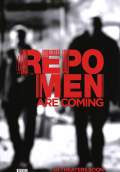 Repo Men (2010) Poster #7 Thumbnail