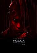 Riddick (2013) Poster #2 Thumbnail
